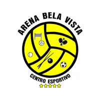 Arena Bela Vista icon