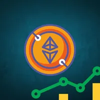 Trading Analisis & Candle Tips icon