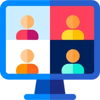 Belajar Informatika icon