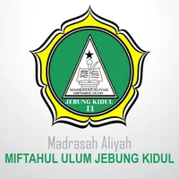 Aplikasi Pengajar icon