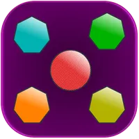 Shapez icon
