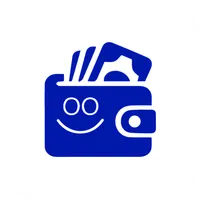 HellOOpass POS icon