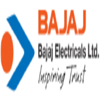 BEL CitiSol Smart Lighting icon