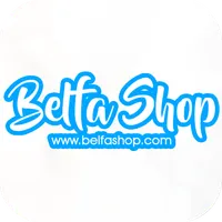 Belfashop icon