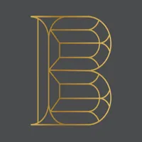 Belgium NY LLC icon