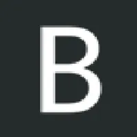Belgrave Dry Cleaners icon
