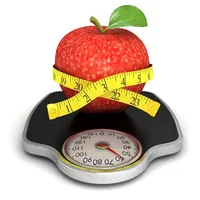 Diet Coach icon