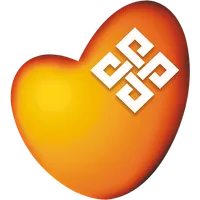 Belhoul Speciality Hospital icon