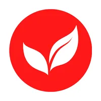 Believe Gold icon