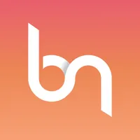 Believe Nutrition icon