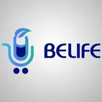 Belife icon