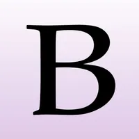 Belinda Atelier icon
