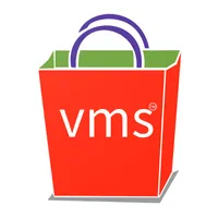 Mittal Store VMS icon