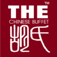 THE Chinese Buffet icon