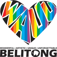 WAUU BELITUNG - PROKOPIM icon