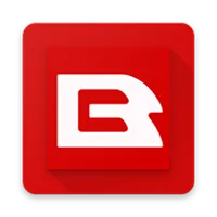 Belka icon