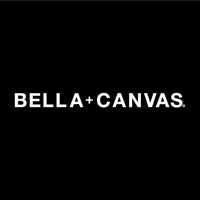 BELLA+CANVAS icon