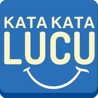 Kata – Kata Lucu icon