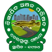 Swachh Bellaguntha icon