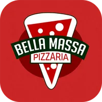 Bella Massa Dlvr icon