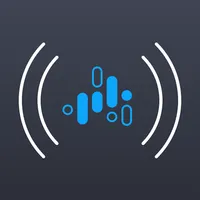 SmartTrader Trading Rooms icon