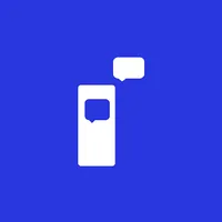 MyDetails icon