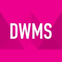 TIME DWMS icon