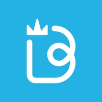 벨뷰클리닉 icon