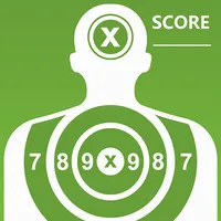 Sniper Range - Gun Simulator icon