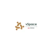 vSpace icon