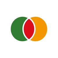 iSAR icon