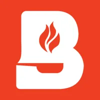 BellyBro icon