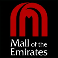 Mall of The Emirates (MOE) icon