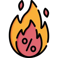 Kingdom Offers icon