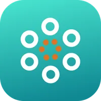 BAM Yönetici Mobil icon