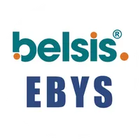 Belsis EBYS icon