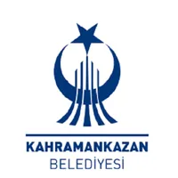 Kahramankazan Kent Rehber Hari icon