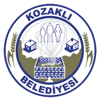 Kozaklı Kent Rehber Haritası icon