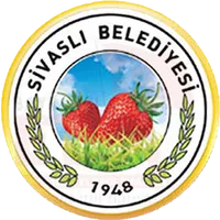 Sivaslı Mobil Belediye icon