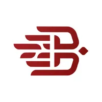Belsoft Pedestal icon