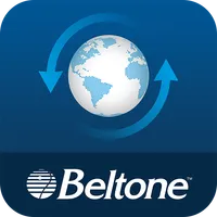 Beltone HearMax icon