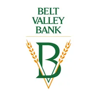 Belt Valley Bank icon