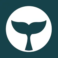 BelugaPay Lite icon