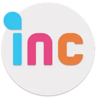Had Tany - INC icon