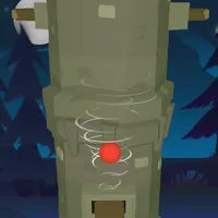 Helix Climb icon