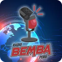 Radio Bemba: Music online icon
