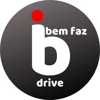 Bem Faz Parceiro icon