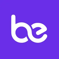 Bemobile Dnar icon