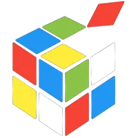 CuboX icon