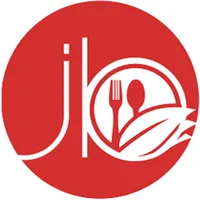 Jiffy R Tablet icon